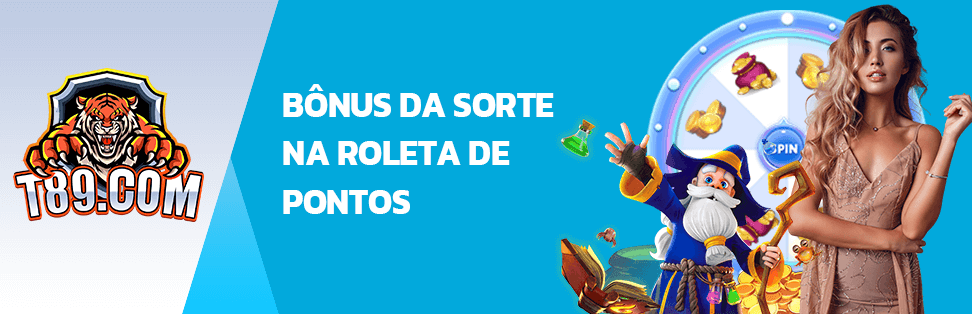 como receber dinheiro de aposta bet365