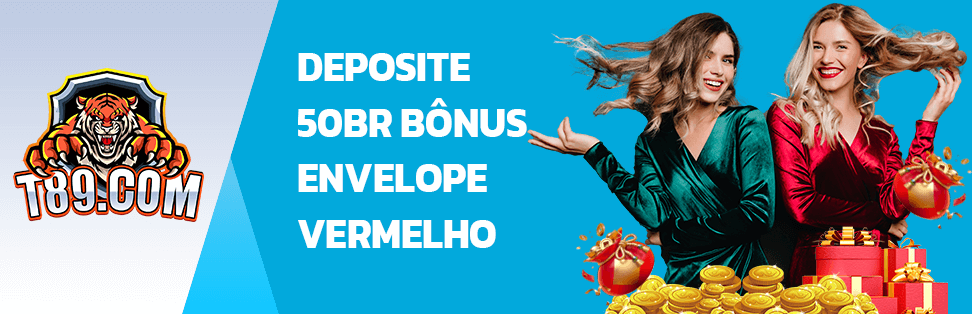 como receber dinheiro de aposta bet365